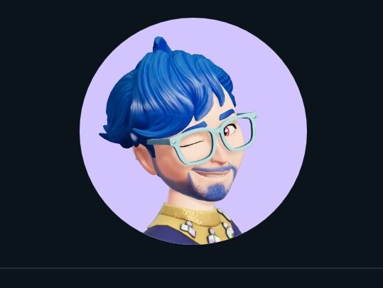 Nilesh Kumar Saini portrait - 15-year-old student innovator from Rohtak, Haryana, India